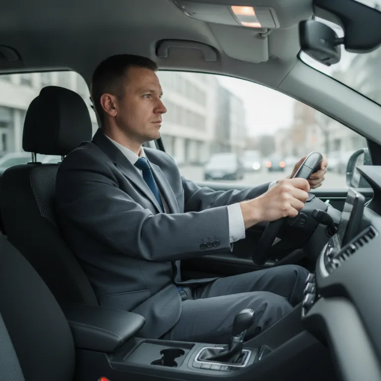 Taxi usługa w Dabrowa Gornicza
